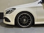 Mercedes-Benz CLA Shooting Brake 250 Business Solution AMG Night | Pano| Stoelverwarming