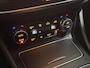 Mercedes-Benz CLA Shooting Brake 250 Business Solution AMG Night | Pano| Stoelverwarming