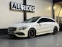 Mercedes-Benz CLA Shooting Brake 250 Business Solution AMG Night | Pano| Stoelverwarming