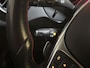 Mercedes-Benz CLA Shooting Brake 250 Business Solution AMG Night | Pano| Stoelverwarming