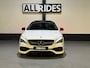 Mercedes-Benz CLA Shooting Brake 250 Business Solution AMG Night | Pano| Stoelverwarming