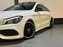 Mercedes-Benz CLA Shooting Brake 250 Business Solution AMG Night | Pano| Stoelverwarming