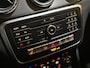 Mercedes-Benz CLA Shooting Brake 250 Business Solution AMG Night | Pano| Stoelverwarming