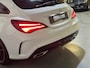 Mercedes-Benz CLA Shooting Brake 250 Business Solution AMG Night | Pano| Stoelverwarming