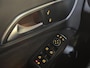 Mercedes-Benz CLA Shooting Brake 250 Business Solution AMG Night | Pano| Stoelverwarming
