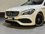 Mercedes-Benz CLA Shooting Brake 250 Business Solution AMG Night | Pano| Stoelverwarming