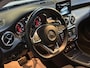 Mercedes-Benz CLA Shooting Brake 250 Business Solution AMG Night | Pano| Stoelverwarming