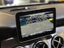 Mercedes-Benz CLA Shooting Brake 250 Business Solution AMG Night | Pano| Stoelverwarming