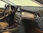 Mercedes-Benz CLA Shooting Brake 250 Business Solution AMG Night | Pano| Stoelverwarming