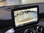 Mercedes-Benz CLA Shooting Brake 250 Business Solution AMG Night | Pano| Stoelverwarming
