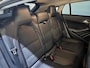 Mercedes-Benz CLA Shooting Brake 250 Business Solution AMG Night | Pano| Stoelverwarming