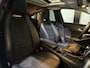 Mercedes-Benz CLA Shooting Brake 250 Business Solution AMG Night | Pano| Stoelverwarming