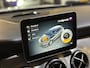 Mercedes-Benz CLA Shooting Brake 250 Business Solution AMG Night | Pano| Stoelverwarming