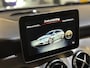 Mercedes-Benz CLA Shooting Brake 250 Business Solution AMG Night | Pano| Stoelverwarming