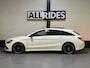 Mercedes-Benz CLA Shooting Brake 250 Business Solution AMG Night | Pano| Stoelverwarming