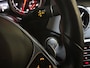 Mercedes-Benz CLA Shooting Brake 250 Business Solution AMG Night | Pano| Stoelverwarming