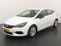 Opel Astra 1.2 Turbo Elegance / Trekhaak / Navi / Camera / Cruise / 5 Deurs