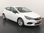 Opel Astra 1.2 Turbo Elegance / Trekhaak / Navi / Camera / Cruise / 5 Deurs