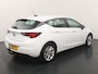 Opel Astra 1.2 Turbo Elegance / Trekhaak / Navi / Camera / Cruise / 5 Deurs