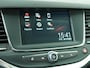Opel Astra 1.2 Turbo Elegance / Trekhaak / Navi / Camera / Cruise / 5 Deurs