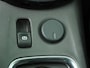 Opel Astra 1.2 Turbo Elegance / Trekhaak / Navi / Camera / Cruise / 5 Deurs