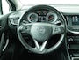Opel Astra 1.2 Turbo Elegance / Trekhaak / Navi / Camera / Cruise / 5 Deurs