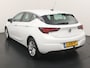 Opel Astra 1.2 Turbo Elegance / Trekhaak / Navi / Camera / Cruise / 5 Deurs