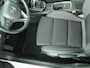 Opel Astra 1.2 Turbo Elegance / Trekhaak / Navi / Camera / Cruise / 5 Deurs