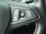 Opel Astra 1.2 Turbo Elegance / Trekhaak / Navi / Camera / Cruise / 5 Deurs
