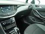 Opel Astra 1.2 Turbo Elegance / Trekhaak / Navi / Camera / Cruise / 5 Deurs