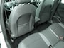 Opel Astra 1.2 Turbo Elegance / Trekhaak / Navi / Camera / Cruise / 5 Deurs