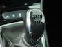 Opel Astra 1.2 Turbo Elegance / Trekhaak / Navi / Camera / Cruise / 5 Deurs