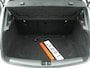 Opel Astra 1.2 Turbo Elegance / Trekhaak / Navi / Camera / Cruise / 5 Deurs