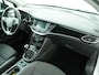 Opel Astra 1.2 Turbo Elegance / Trekhaak / Navi / Camera / Cruise / 5 Deurs
