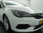 Opel Astra 1.2 Turbo Elegance / Trekhaak / Navi / Camera / Cruise / 5 Deurs