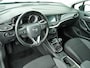 Opel Astra 1.2 Turbo Elegance / Trekhaak / Navi / Camera / Cruise / 5 Deurs