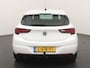 Opel Astra 1.2 Turbo Elegance / Trekhaak / Navi / Camera / Cruise / 5 Deurs