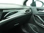 Opel Astra 1.2 Turbo Elegance / Trekhaak / Navi / Camera / Cruise / 5 Deurs