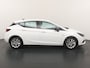 Opel Astra 1.2 Turbo Elegance / Trekhaak / Navi / Camera / Cruise / 5 Deurs
