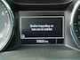 Opel Astra 1.2 Turbo Elegance / Trekhaak / Navi / Camera / Cruise / 5 Deurs