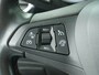 Opel Astra 1.2 Turbo Elegance / Trekhaak / Navi / Camera / Cruise / 5 Deurs