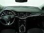 Opel Astra 1.2 Turbo Elegance / Trekhaak / Navi / Camera / Cruise / 5 Deurs