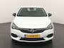 Opel Astra 1.2 Turbo Elegance / Trekhaak / Navi / Camera / Cruise / 5 Deurs