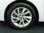 Opel Astra 1.2 Turbo Elegance / Trekhaak / Navi / Camera / Cruise / 5 Deurs