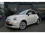 Fiat 500 1.0 Hybrid Lounge | Airco | Elektrische ramen | Bluetooth |