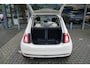 Fiat 500 1.0 Hybrid Lounge | Airco | Elektrische ramen | Bluetooth |