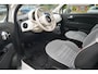 Fiat 500 1.0 Hybrid Lounge | Airco | Elektrische ramen | Bluetooth |