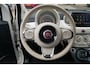 Fiat 500 1.0 Hybrid Lounge | Airco | Elektrische ramen | Bluetooth |