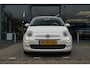 Fiat 500 1.0 Hybrid Lounge | Airco | Elektrische ramen | Bluetooth |