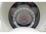 Fiat 500 1.0 Hybrid Lounge | Airco | Elektrische ramen | Bluetooth |